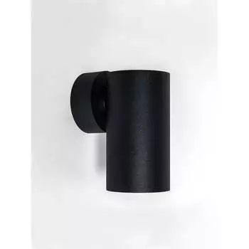 Настенный накладной светильник-бра ООО АлТехно