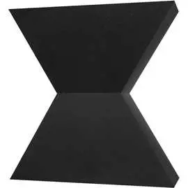 Настенный накладной светильник duwi