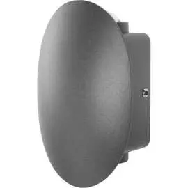 Настенный накладной светильник duwi