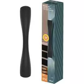 Настенный накладной светильник duwi