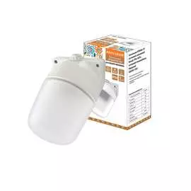 Настенный наклонный светильник TDM ELECTRIC НПБ400-1П SQ0303-1502