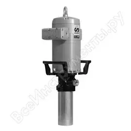 Настенный насос SAMOA РМ 45 3:1 536330