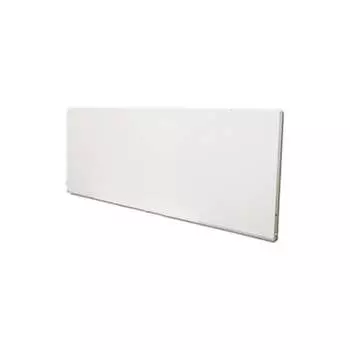 Настенный обогреватель СТЕП S180018059