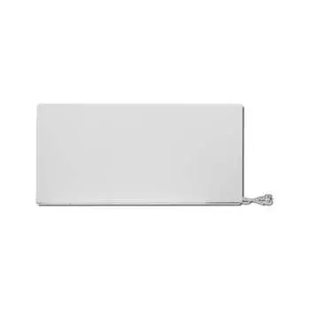 Настенный обогреватель СТЕП S250012059