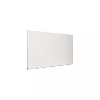 Настенный обогреватель СТЕП S150014070