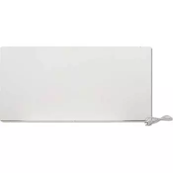 Настенный обогреватель СТЕП S280014070