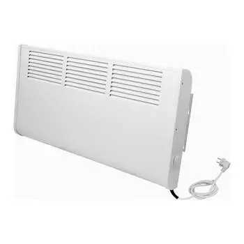 Настенный обогреватель ТЕПЛОФОН К-1500 ЭВНА-1,5/220