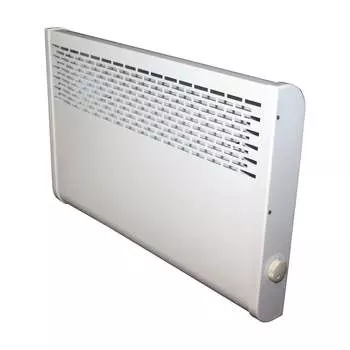 Настенный обогреватель ТЕПЛОФОН К-1000 ЭВНА-1,0/220