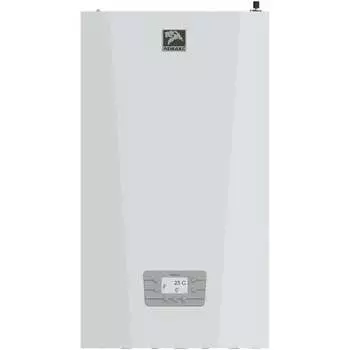 Настенный одноконтурный газовый котел lemax PRIME-V24 НО 116483