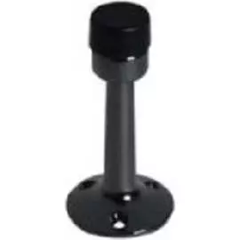 Настенный ограничитель PALIDORE C885 GF 98761123