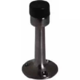 Настенный ограничитель PALIDORE C885 BH 98761124