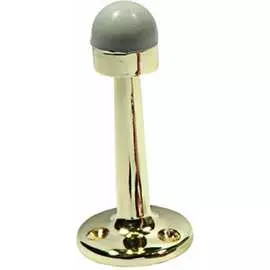 Настенный ограничитель PALIDORE C885 PB 98760369