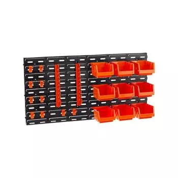 Настенный органайзер IDEA М 2981