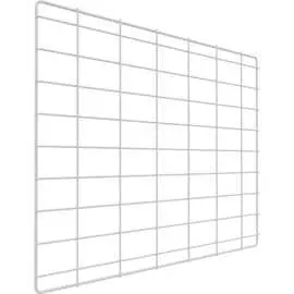 Настенный органайзер НАЙДИ ORG-53