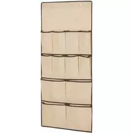 Настенный органайзер Paxwell