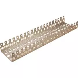 Настенный отламывающийся кронштейн REXANT 04-0170