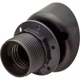 Настенный патрон duwi 24538 4