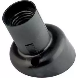 Настенный патрон duwi 24536 0