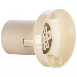 Настенный патрон ПАН ЭЛЕКТРИК