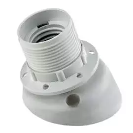 Настенный патрон ПАН ЭЛЕКТРИК