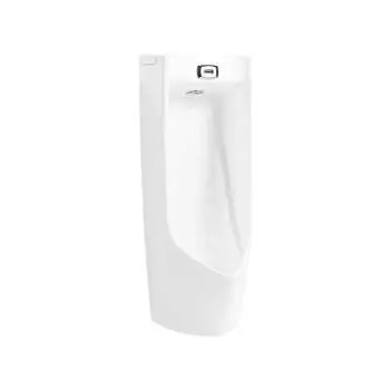 Настенный писсуар Santi Line SL-6005