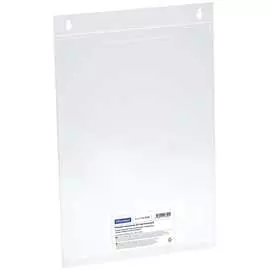 Настенный планшет OfficeSpace Pn_28690