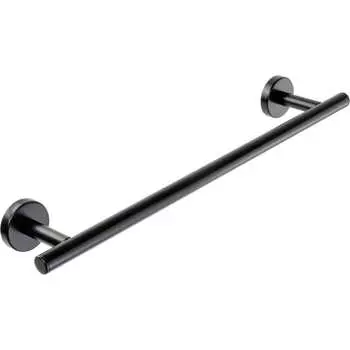 Настенный полотенцедержатель Migliore