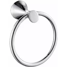 Настенный полотенцедержатель Potato