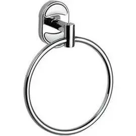 Настенный полотенцедержатель Potato