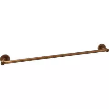 Настенный полотенцедержатель RavSlezak COA0701/60SM