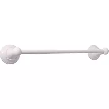 Настенный полотенцедержатель RavSlezak