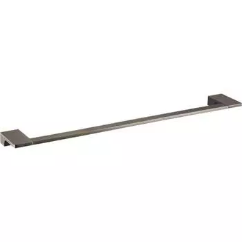 Настенный полотенцедержатель RavSlezak NLA0701/50MG