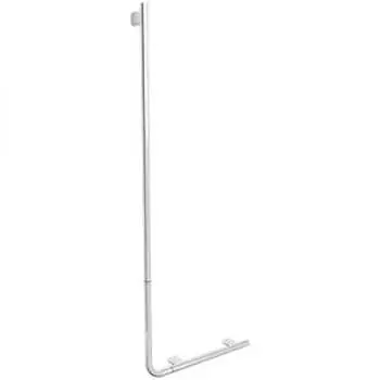 Настенный поручень Nofer Santorini 16345.B