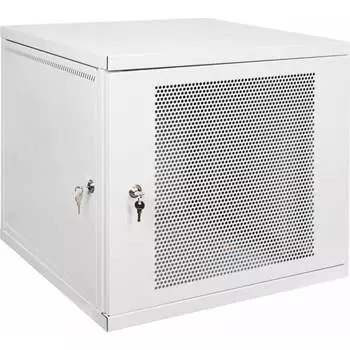 Настенный разборный шкаф КДДС УТ000004358