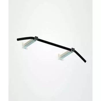 Настенный разборный турник Basefit