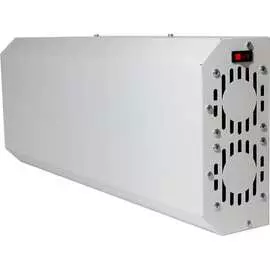 Настенный рециркулятор LEDVANCE