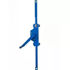 Настенный реечный домкрат TOR MJW 1001530