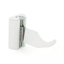 Настенный регулируемый кронштейн Uni-Fitt 874P2000