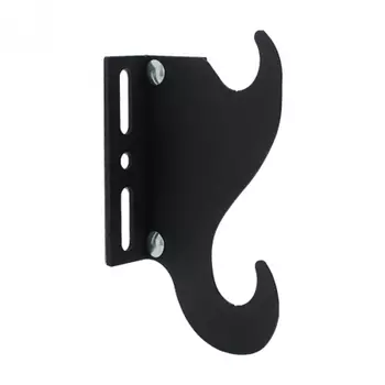 Настенный регулируемый кронштейн Uni-Fitt 436K0000