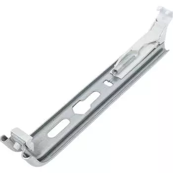 Настенный рельсовый кронштейн Royal Thermo h200 НС-1438810