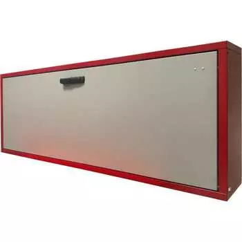 Настенный сейф Сорокин