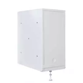 Настенный шкаф ЦМО