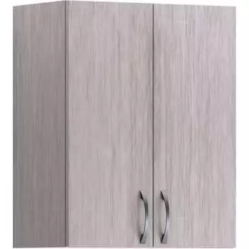 Настенный шкаф Домино D3050DG