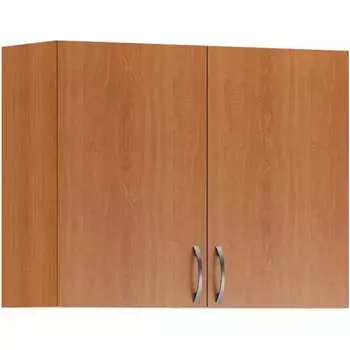 Настенный шкаф Домино