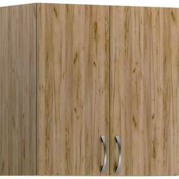 Настенный шкаф Домино D3060DV