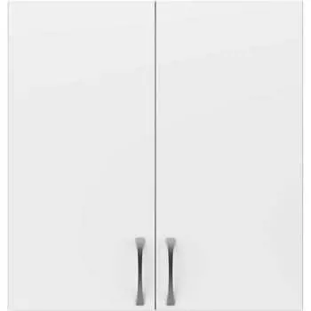 Настенный шкаф Домино