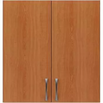 Настенный шкаф Домино