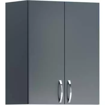 Настенный шкаф Домино D3050An