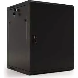 Настенный шкаф Hyperline