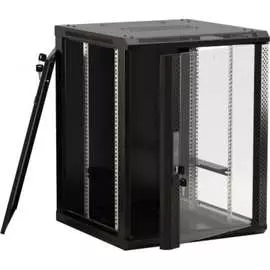 Настенный шкаф Hyperline